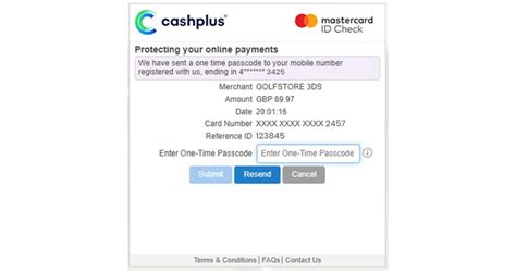 00 per check load. . Mastercard id check change mobile number